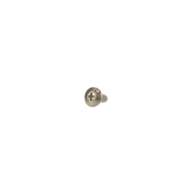 Screw,Mach,#10-24
