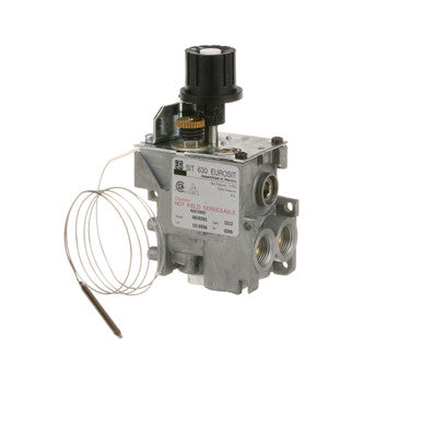Garland Pressure Controls aftermarket replacement part