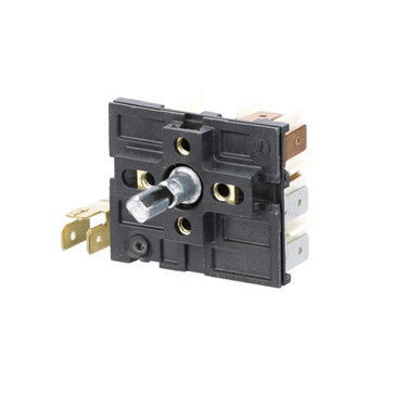 Metal Masters Electrical Components aftermarket replacement part
