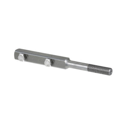 Door Rod Replaces Bakers Pride S3010X