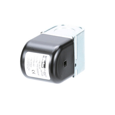 Champion Solenoid Valve aftermarket replacement part