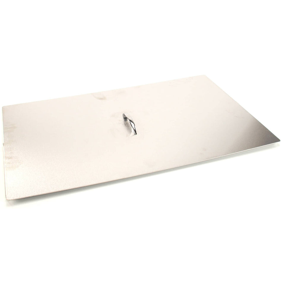 Sg14t Sg14r Assembly Sg14 Tk Cover for Pitco (AW-SG14R, AW-SGF14R) - Replaces Pitco B2101501-C