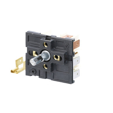 Infinite Ctrl,120Vac 15A Replaces Metal Masters 383991