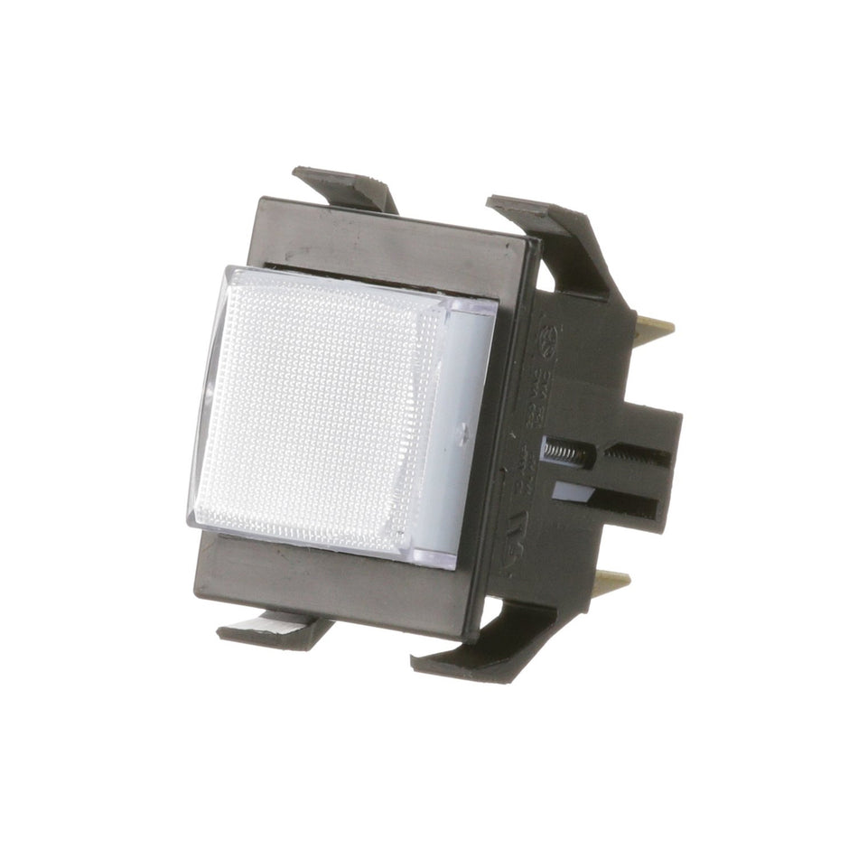 Bunn-O-Matic 28296.000199999999 Dispenser Switch