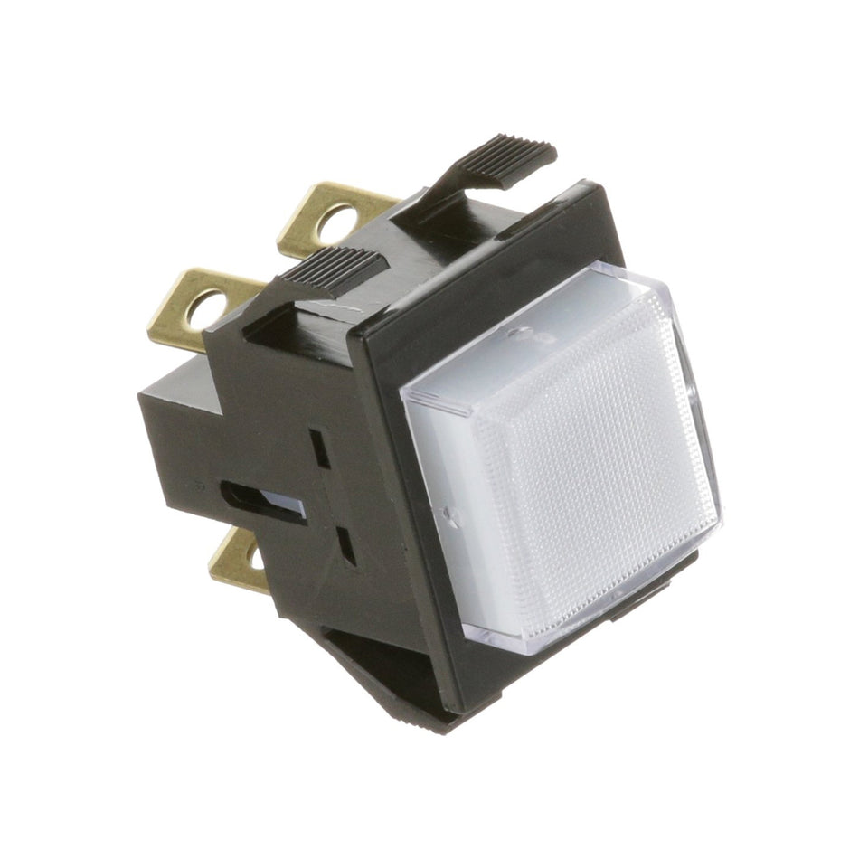 Bunn-O-Matic 28296.000199999999 Dispenser Switch