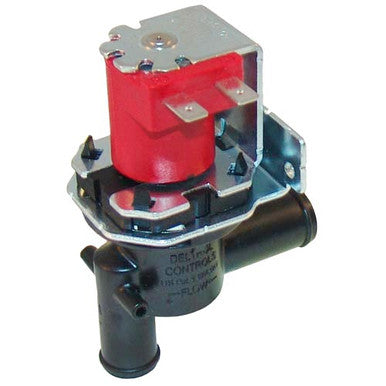 208/240V Valve 240V