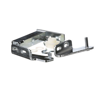 Hinge Assembly- Rh, Old Style
