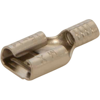 Electrical Components aftermarket replacement part