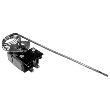 Thermostat aftermarket replacement part