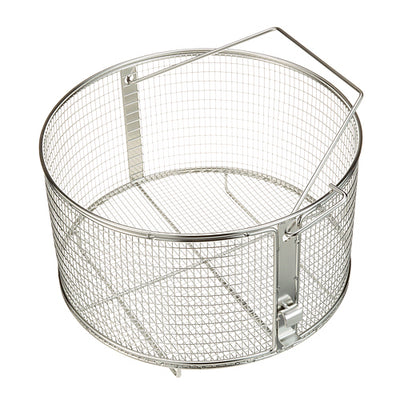 Basket - Replaces BK Industries B0114