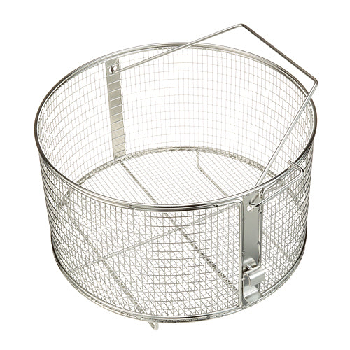 Basket - Replaces BK Industries B0114