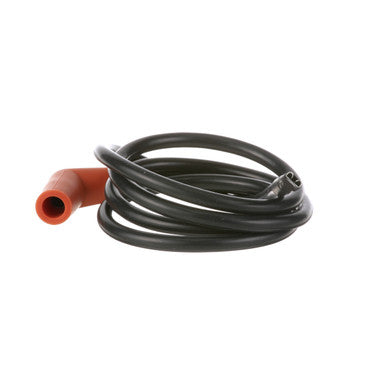 Pitco Electrical Components aftermarket replacement part