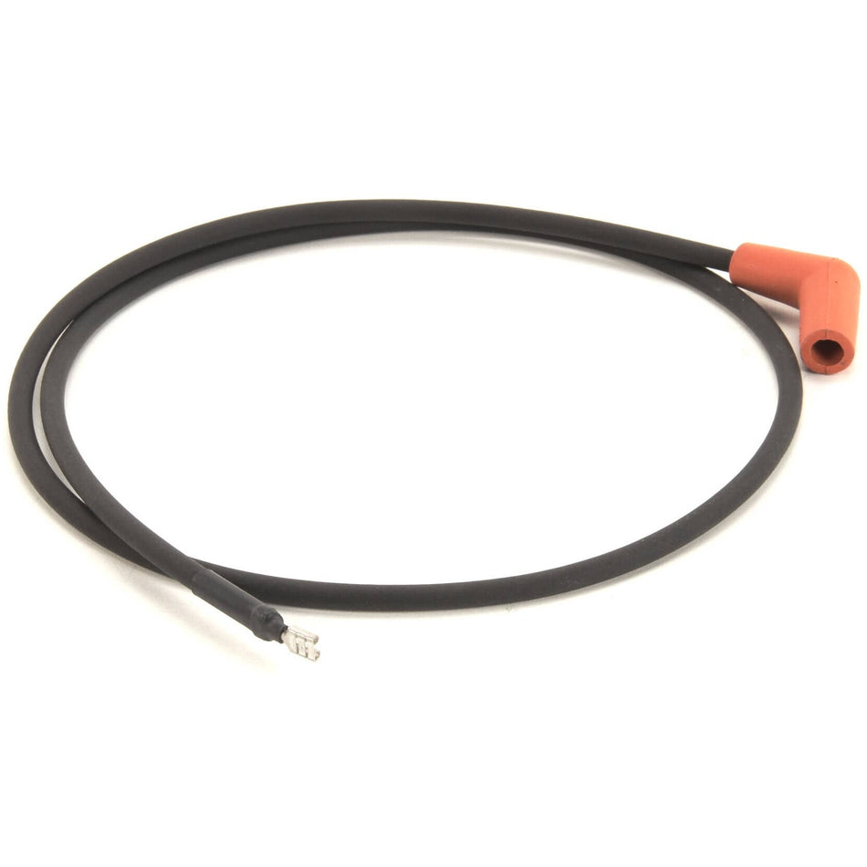 Wr, Ign Resistive Agl 14 R Igniter for Pitco – view 2