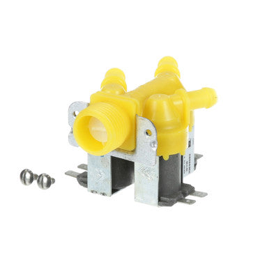 Groen Valve aftermarket replacement part