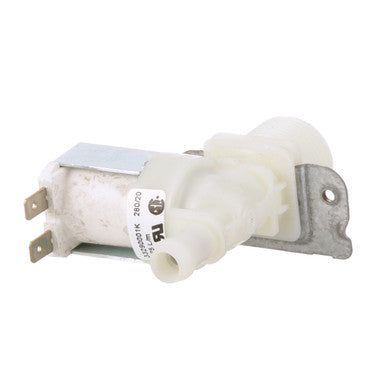 Scotsman Solenoid Valve aftermarket replacement part