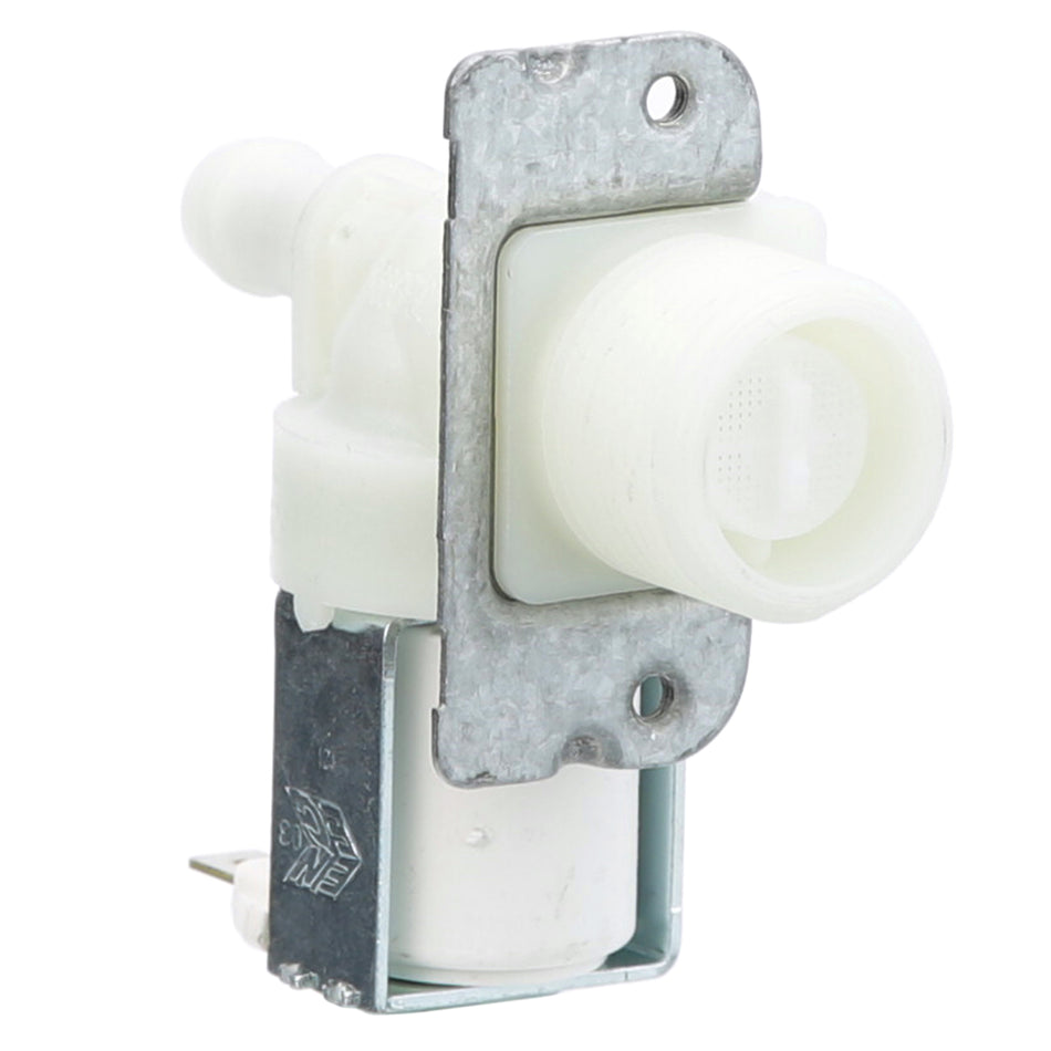 Solenoid Water Inlet for Scotsman – view 2