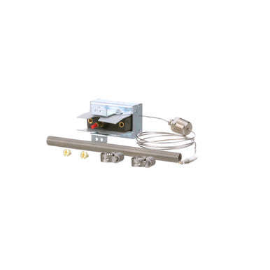 Hi Limit Kit, Fryers Replaces BK Industries AN1911450S