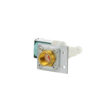 Manitowoc Solenoid Valve aftermarket replacement part