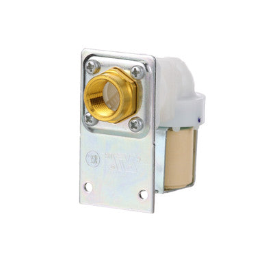 Manitowoc Solenoid Valve aftermarket replacement part