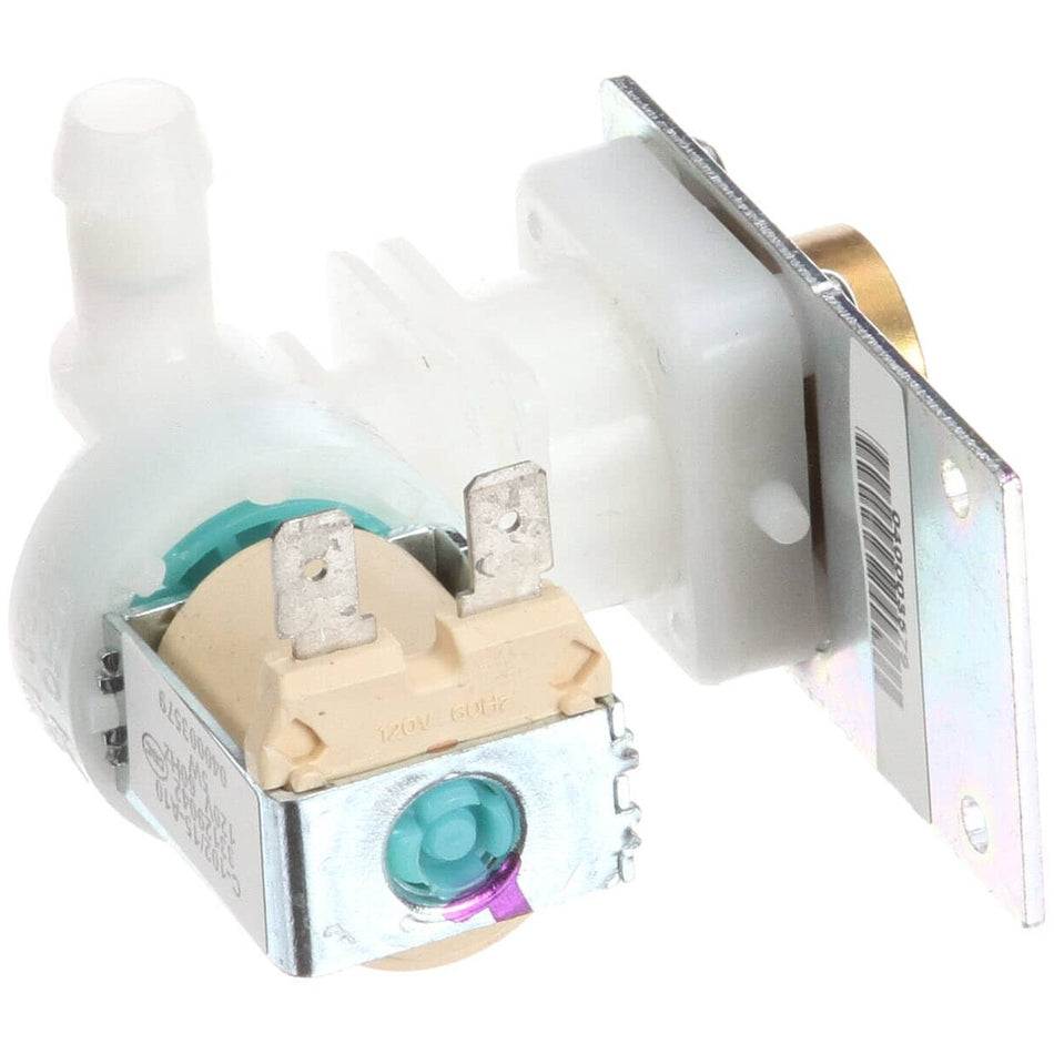 Water Inlet Solenoid, 120V for Manitowoc – view 2
