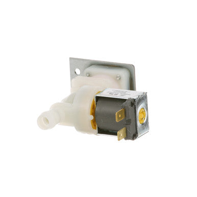 Manitowoc Solenoid Valve aftermarket replacement part