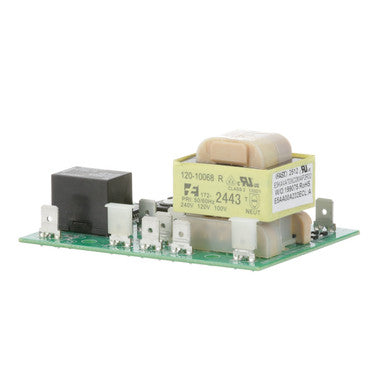 Southbend Temperature Components aftermarket replacement part