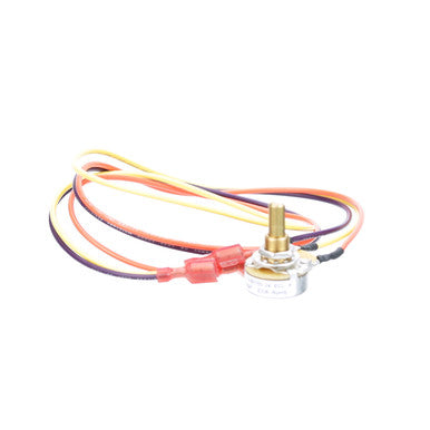 Southbend Electrical Components aftermarket replacement part