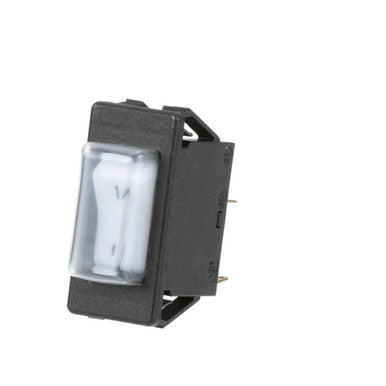 Keating Switch aftermarket replacement part