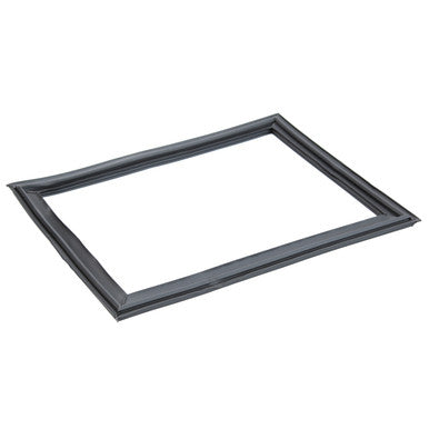 Gasket, Door, 44 X 34Cm