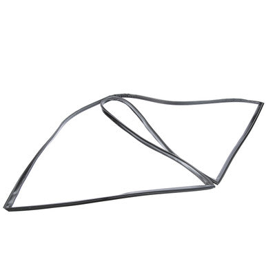 Gasket, Door, 155 X 65Cm
