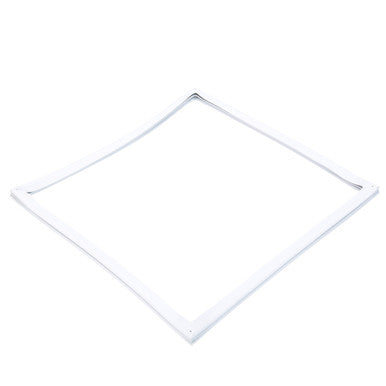 Gasket aftermarket replacement part
