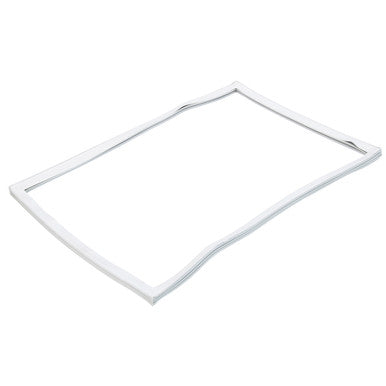 Gasket, Door, 60 X 40Cm