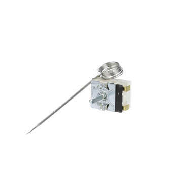 Star 2R-Z10724 Thermostat