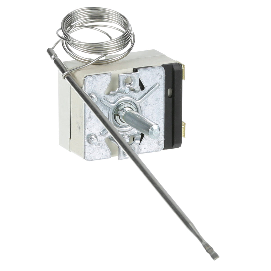 Thermostat for Avantco, Star – view 2