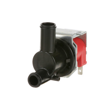 Purge Valve - 230V Replaces Ice-O-Matic 9041105-02 208-220