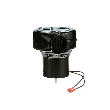 Middleby Marshall Motor aftermarket replacement part