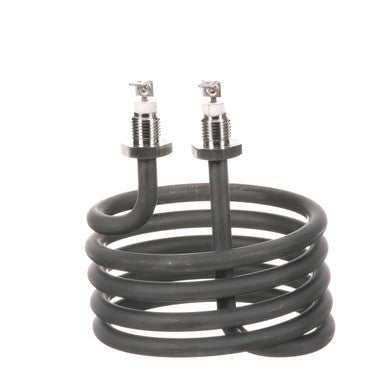 26-1950 Gasket 240V