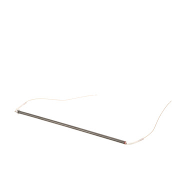 Star Heating Element aftermarket replacement part