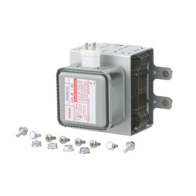 Replacement Magnetron Kit Replaces Turbochef NGC-3015 OLD STYLE