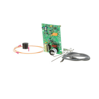 Ignition Kit, Vc4/6G