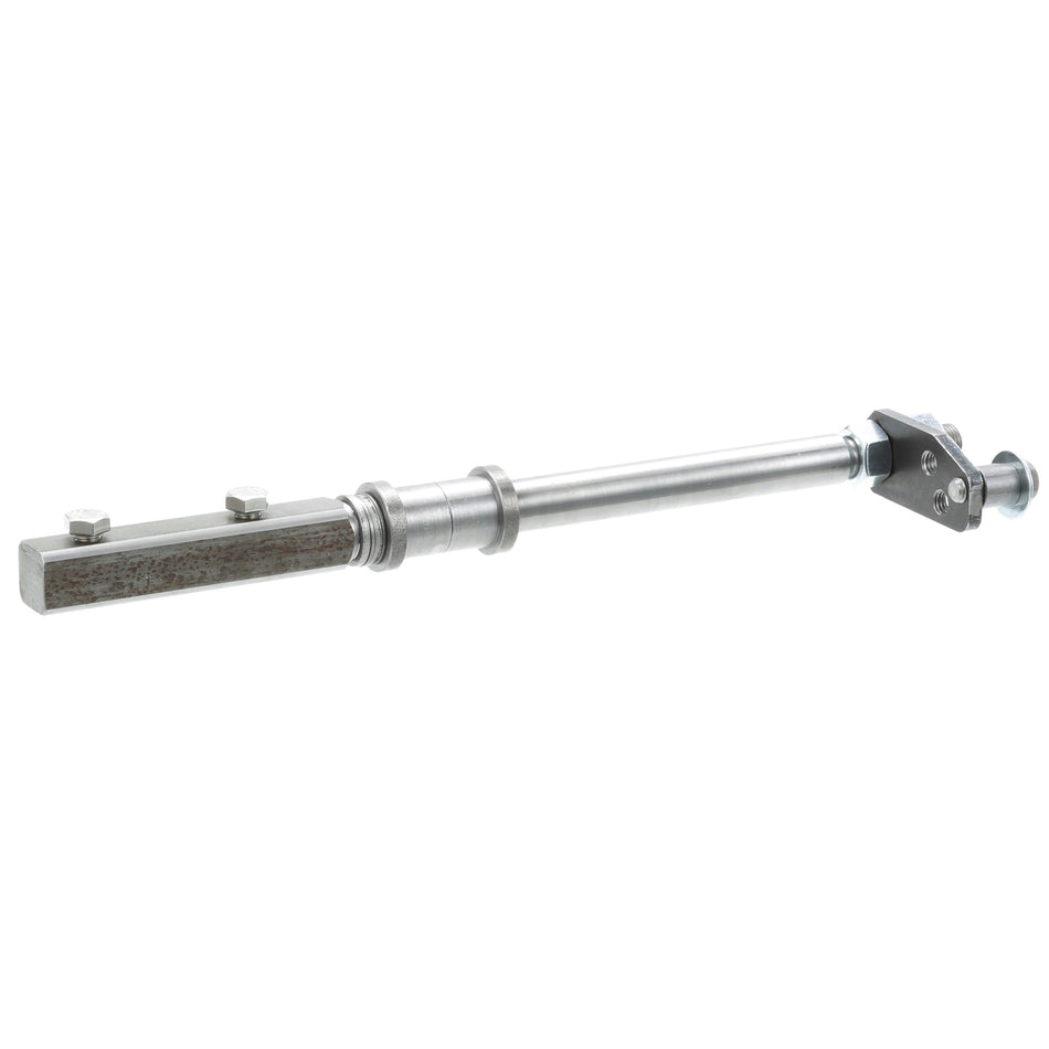 14 1/2 in Door Rod Assembly for Bakers Pride – view 2