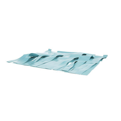 Curtain, Splash, Cowl , Ps, Std Ht Replaces Hobart 00-941277