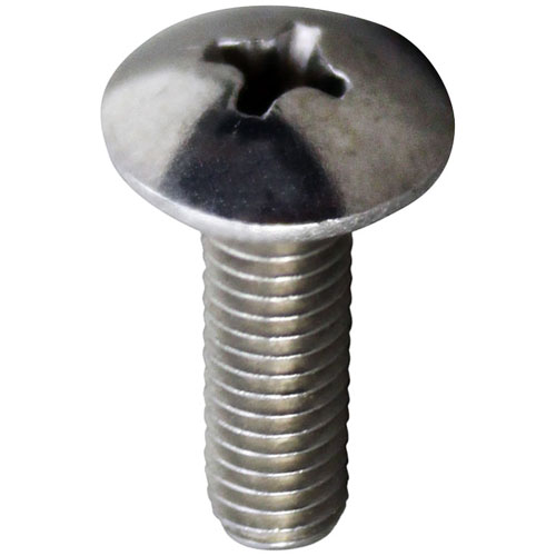 Hobart SC-117-73 Screw for Vulcan Hart