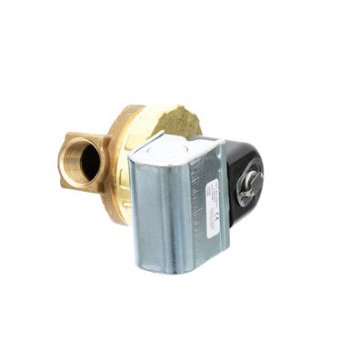 Solenoid Valve,3/4",120V Replaces Stero 0P-546245
