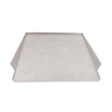 Broiler Rack Pan Replaces Southbend 1182381