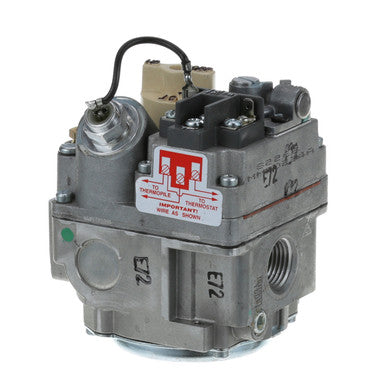 1/2 in x 1/2 in Gas Valve