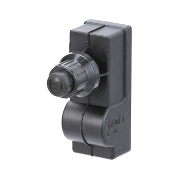 Spark Ignitor, Elctrnc Replaces Anets P9132-34