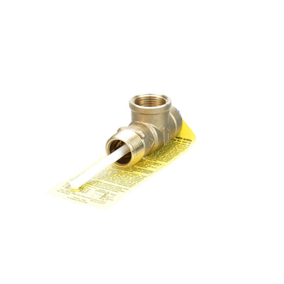 Valve, Pressure Relief , 3/4 in. for Hobart (AM14) - Replaces Hobart 00-274162