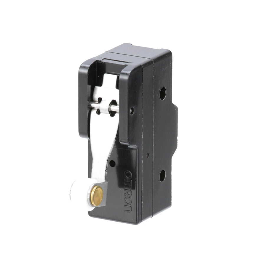 Rack Rotation Switch - Replaces LBC Bakery Equipment 30301-15