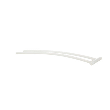 Spray Tube